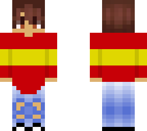 spain hoodie