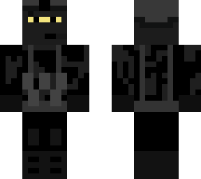 special forces v.2