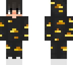 speedsilv cape