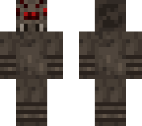 spider
