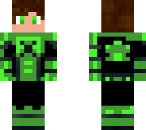 spider player