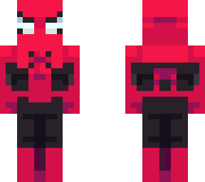 spiderman (homecoming)