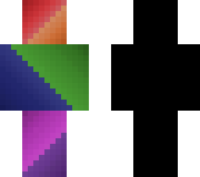 split