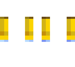 spyglass base (dual)