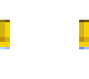 spyglass base (fixed)