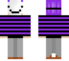 square