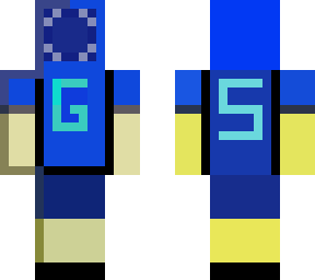 squid thing