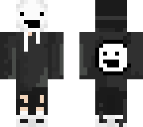 steam skin