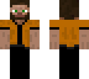 steve