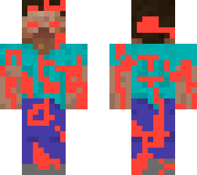 steve.exe