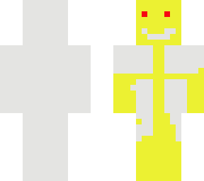 stickman