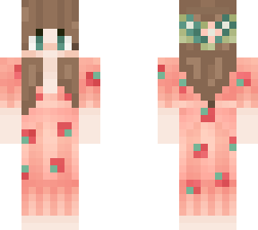 strawberry dress (edited)