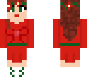 sugar clarise