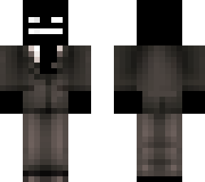 suit