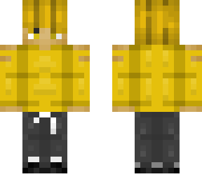 super sayayin cool
