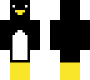 superwormyyt skin (not backwards)