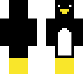 superwormyyt skin