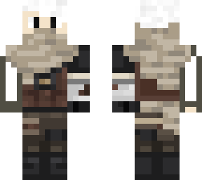 survivor ver 2