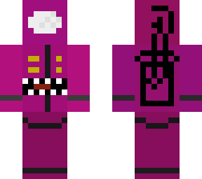 suspicious spaceman