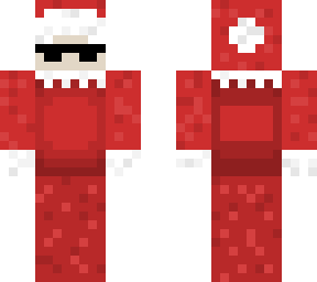 swag elf on the shelf