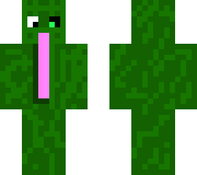 swampy snake