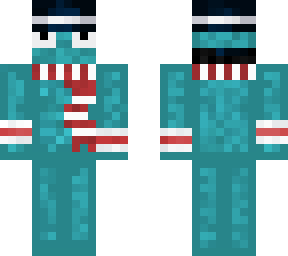 taifox3