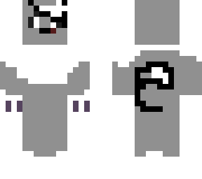 tal the wolf