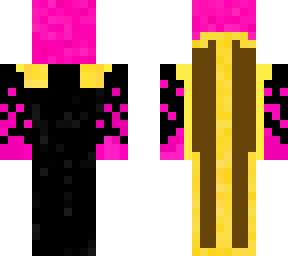 techno mage 2.0