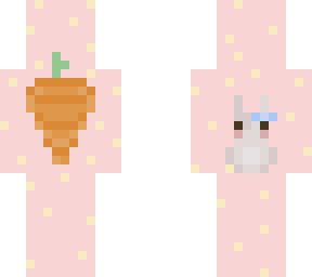 thank you for 50 followers eeeeeeeeeeeeeeeeee