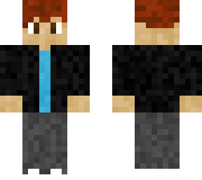 thatpieyt