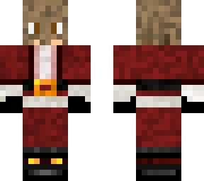 the_bag santa