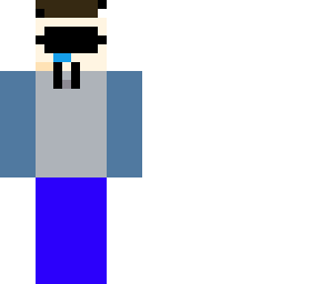 the big noob update droooooooooooool