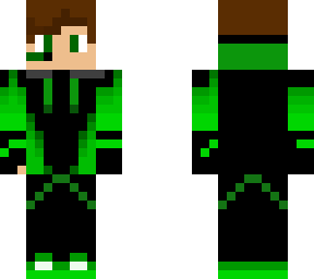 the player futurista