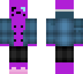 the sans behind the slaughter