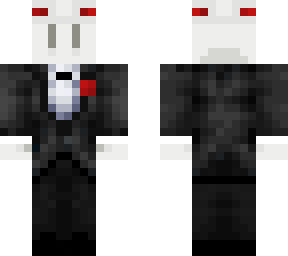 the silent one fix