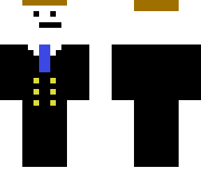 thebenham