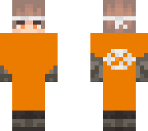 thecxlin skin
