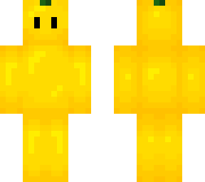 thefreshlemon