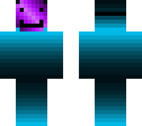 this took forever