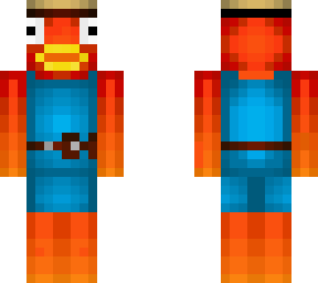 tiko