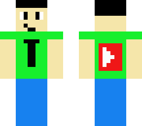 tizi
