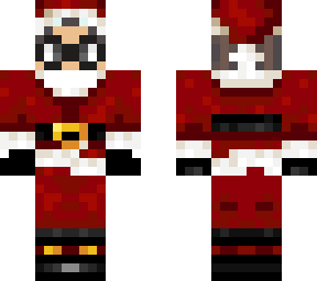 tohwi_ christmas