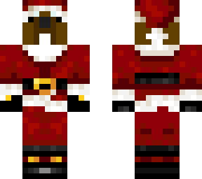 tohwi christmas