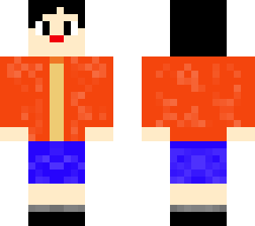tony de pataclaun 4pixeles