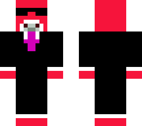 toy mooshroom (final)