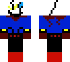 trexsol