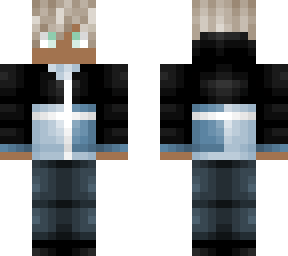 tristan
