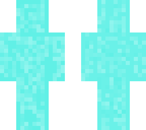 troll colour skin