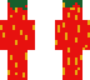 truskawka na zlecenie smash_potato
