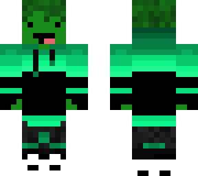 turtle jaden